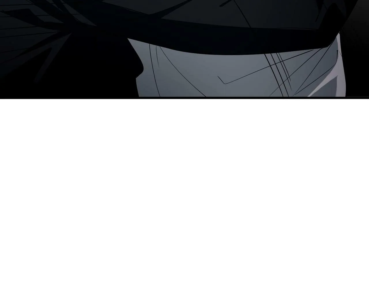第13话 主动点 第95页