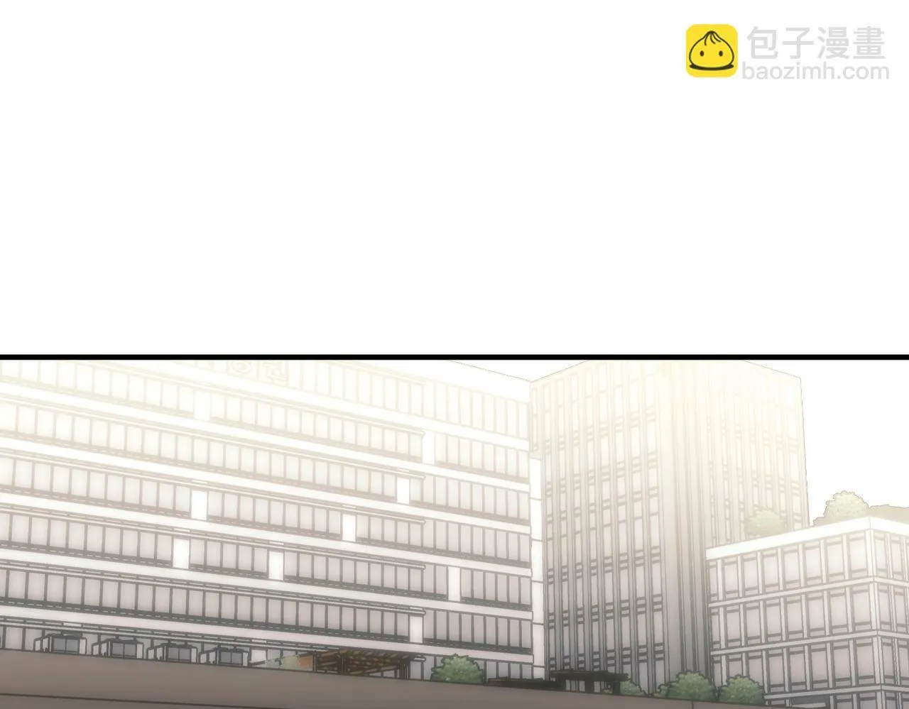 第13话 主动点 第109页