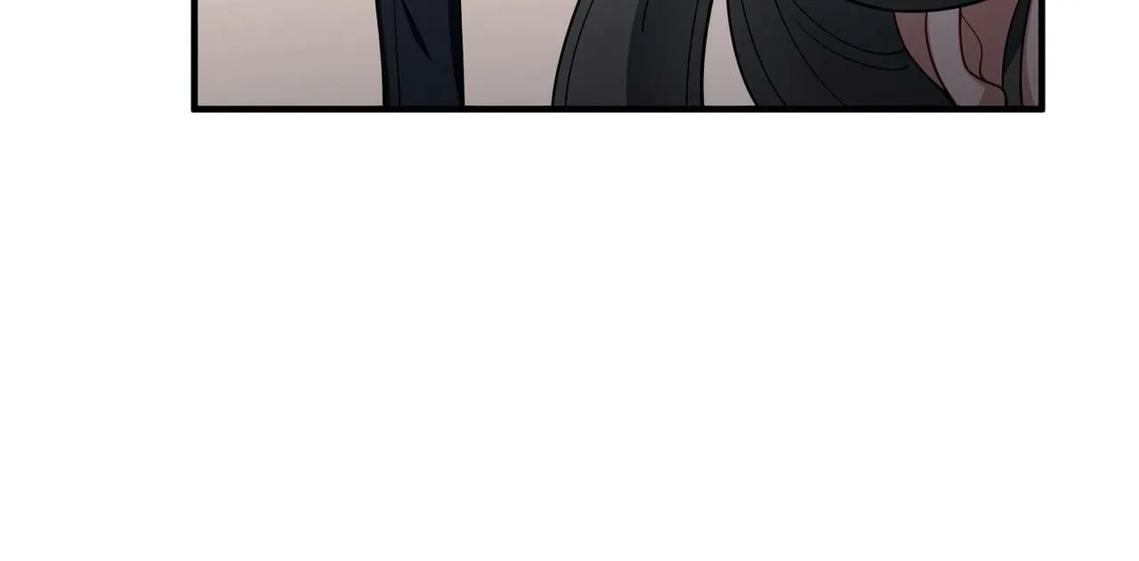 第13话 主动点 第119页