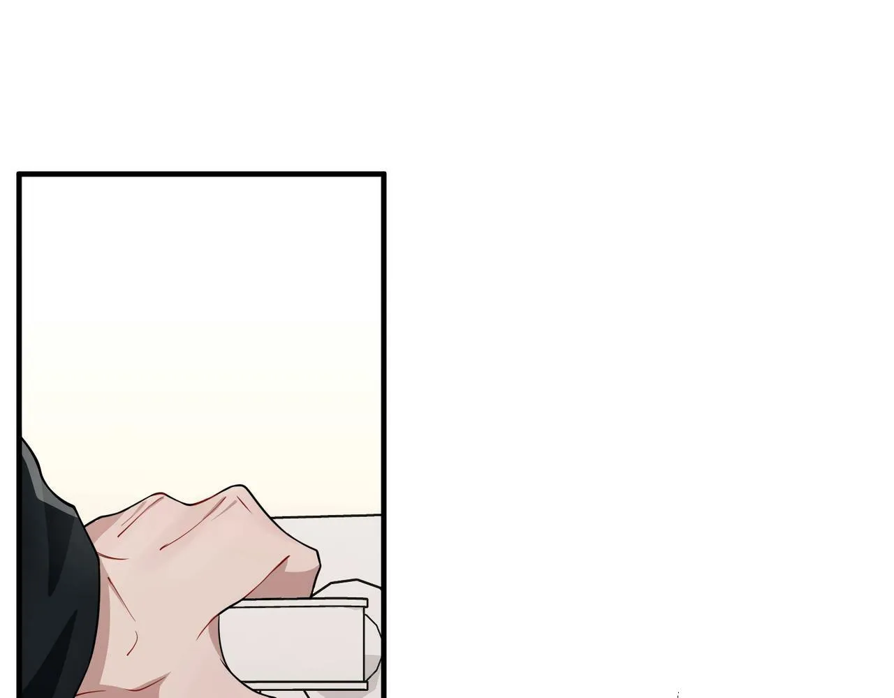 第13话 主动点 第124页