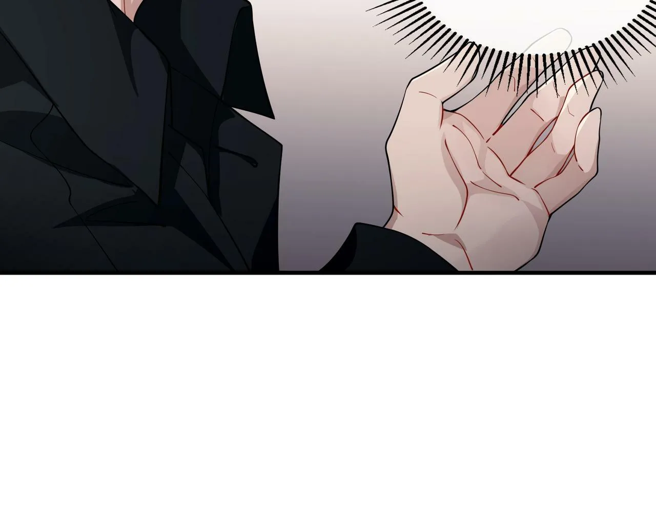 第13话 主动点 第128页