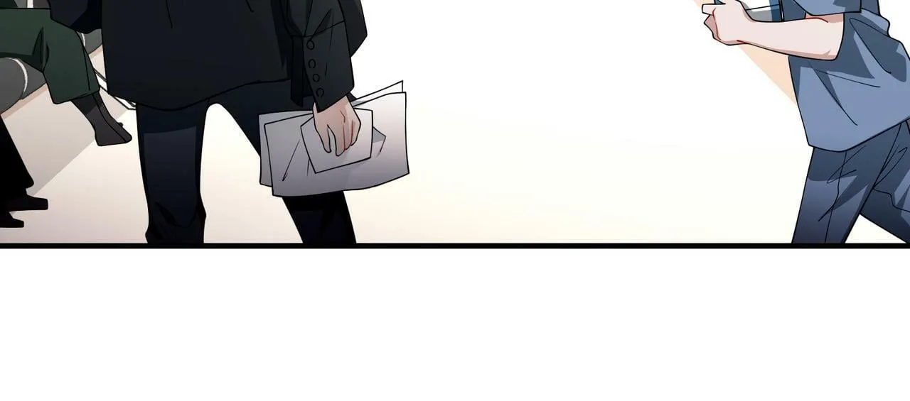 第13话 主动点 第134页