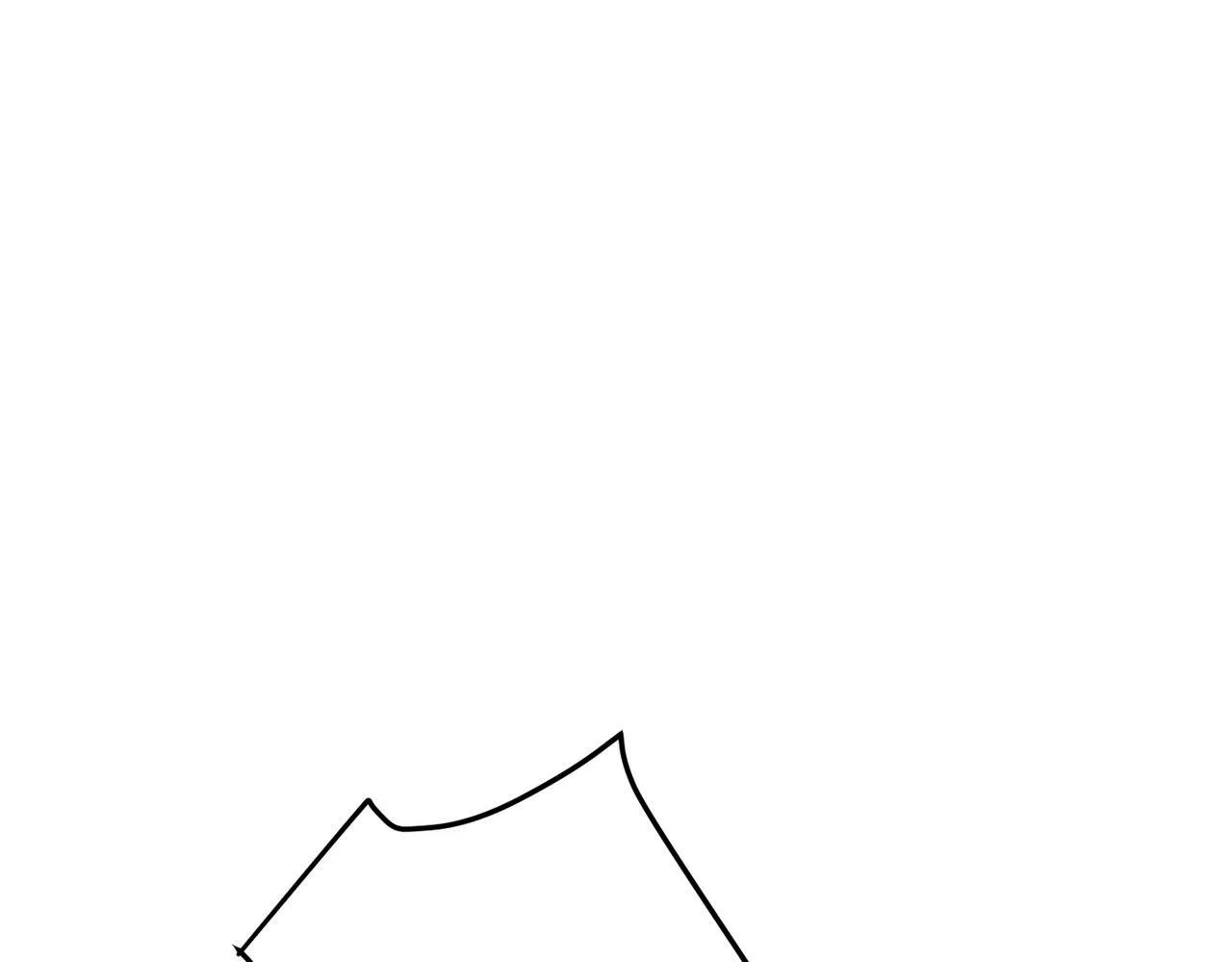 第13话 主动点 第141页