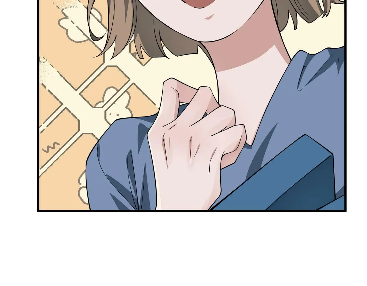 第13话 主动点 第143页