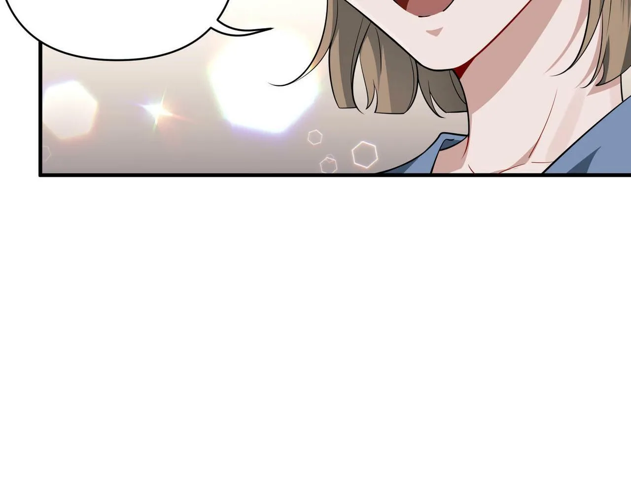 第13话 主动点 第156页