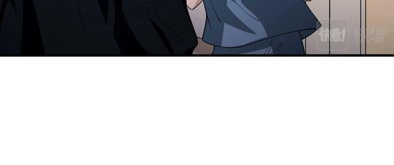第13话 主动点 第162页