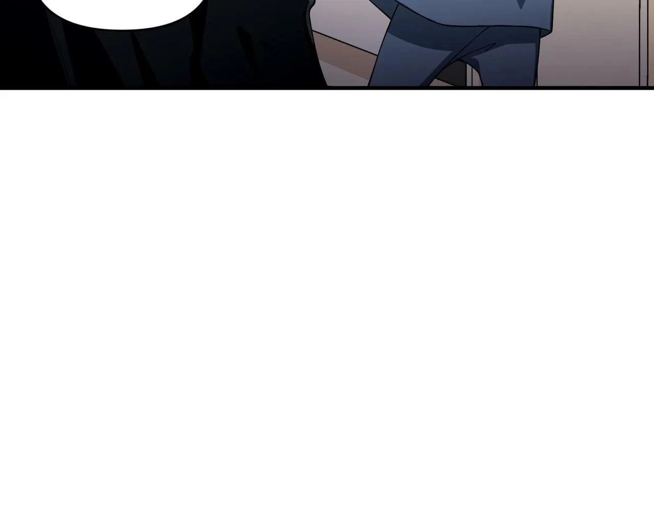 第13话 主动点 第165页