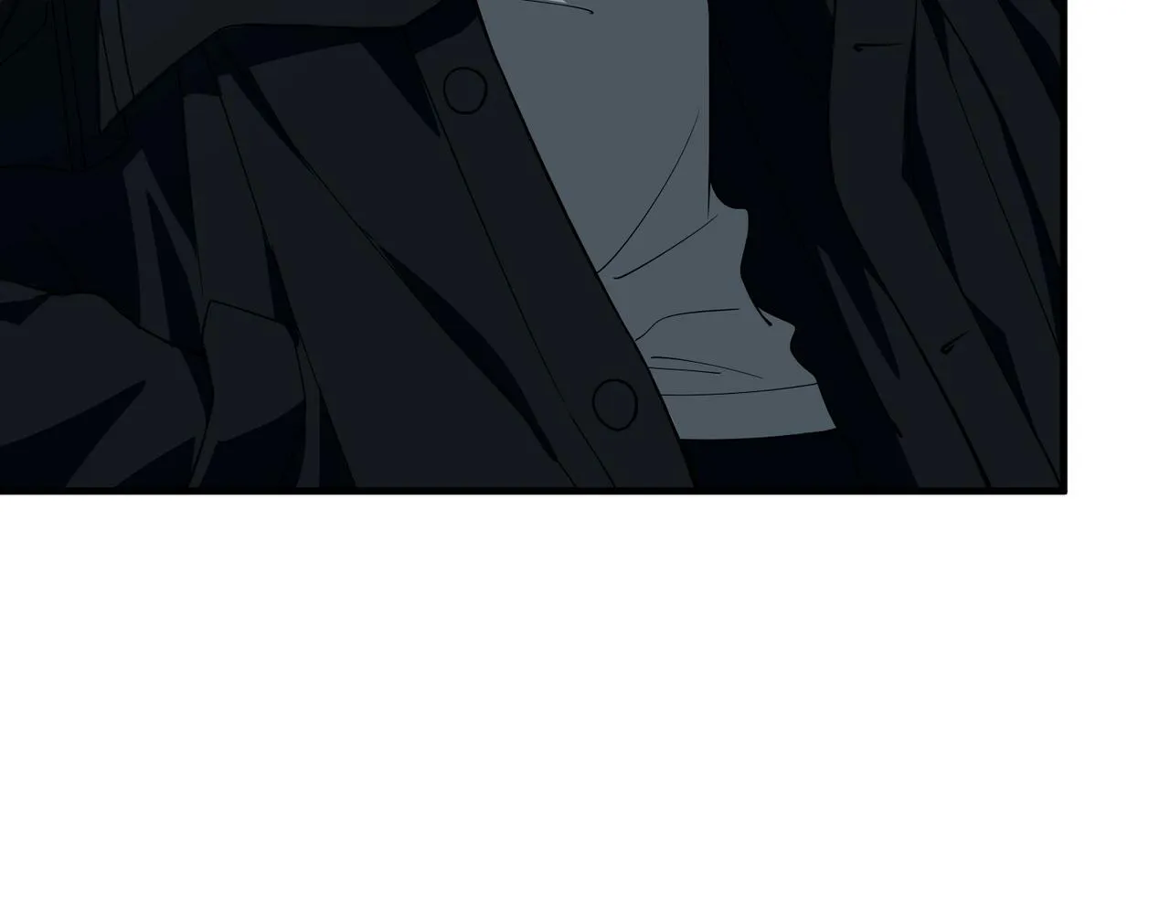 第13话 主动点 第173页