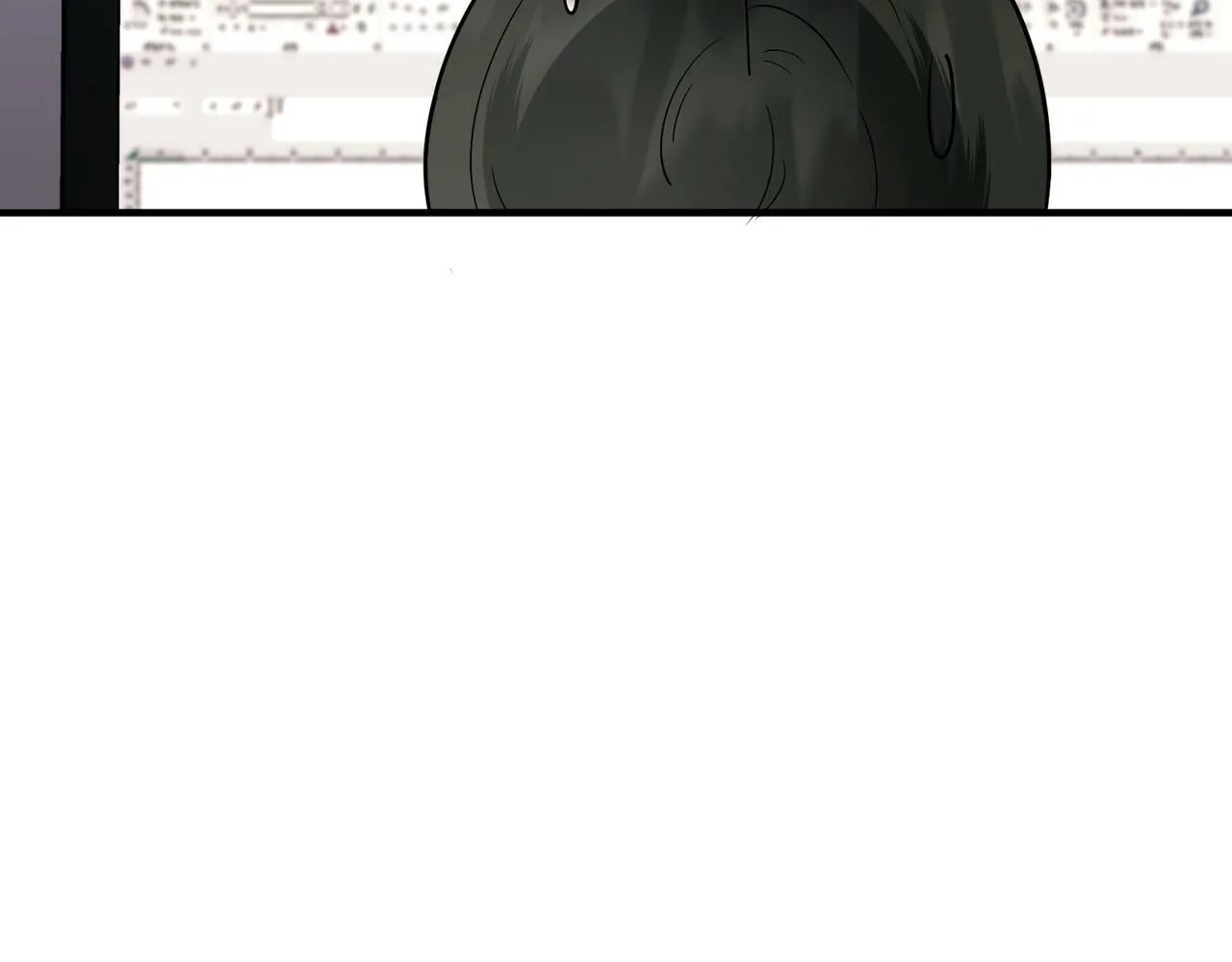 第13话 主动点 第178页