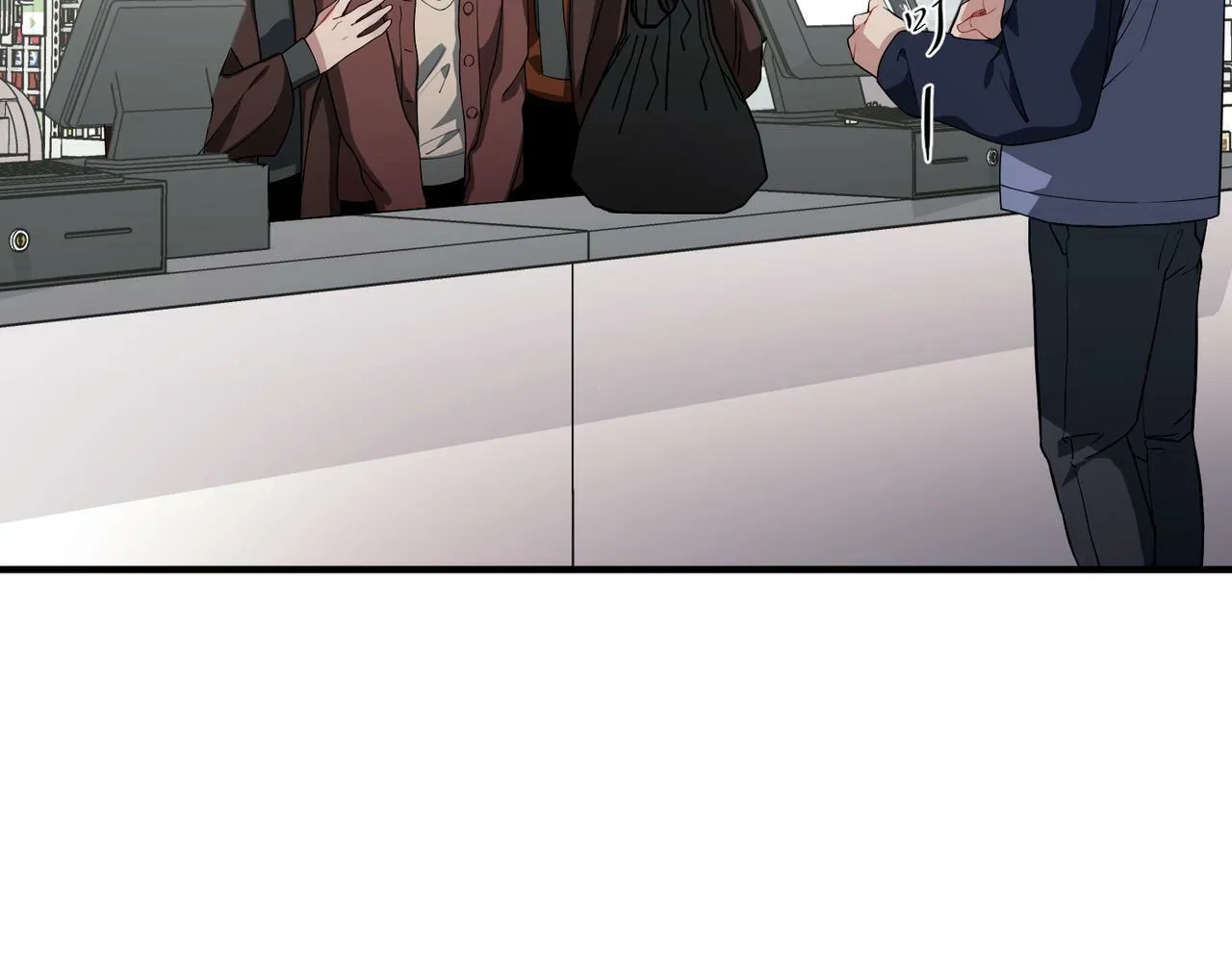 第11话 还在生气 第7页