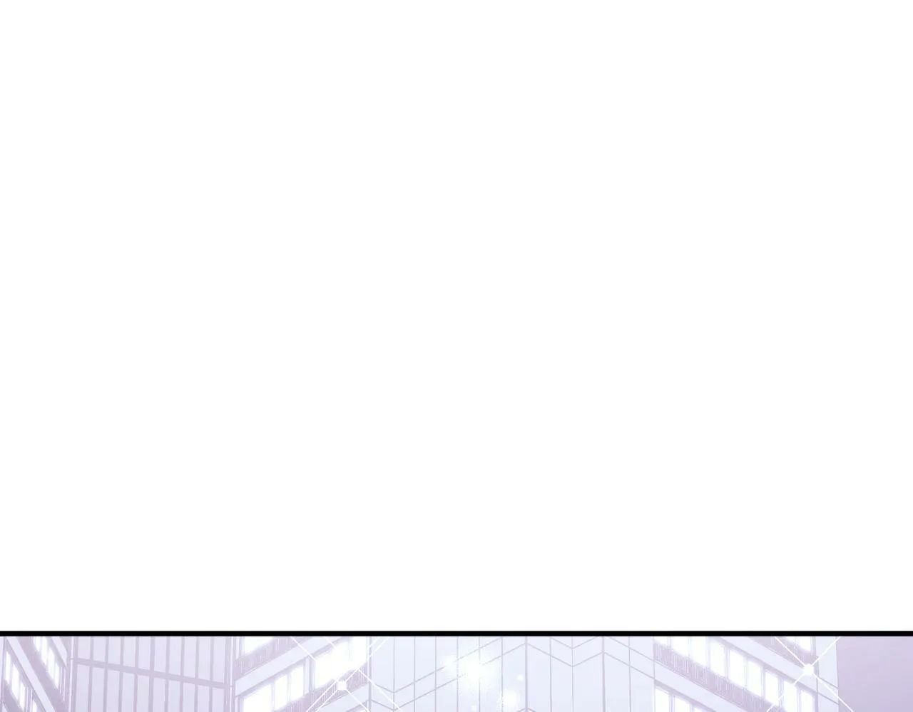 第11话 还在生气 第21页