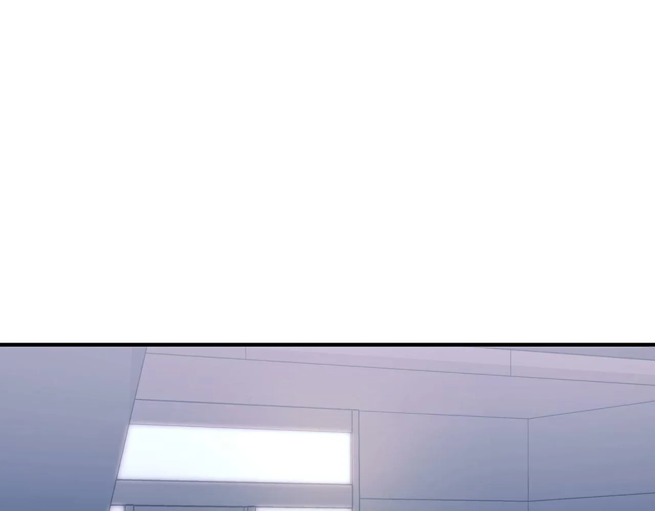 第11话 还在生气 第24页