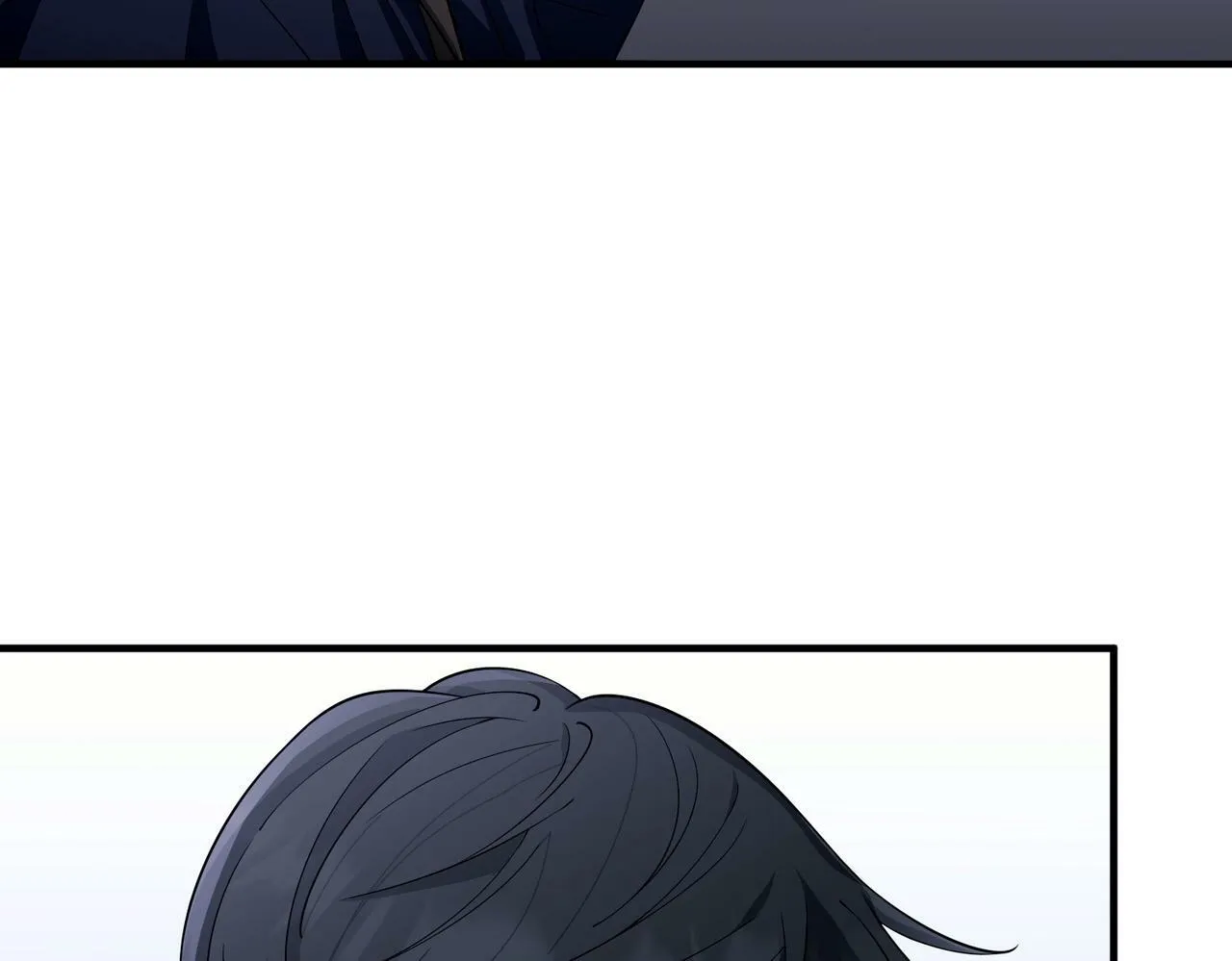 第11话 还在生气 第35页