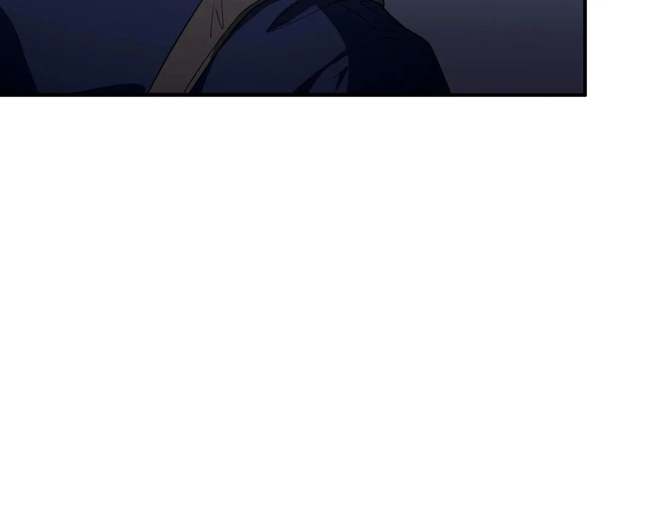 第11话 还在生气 第37页