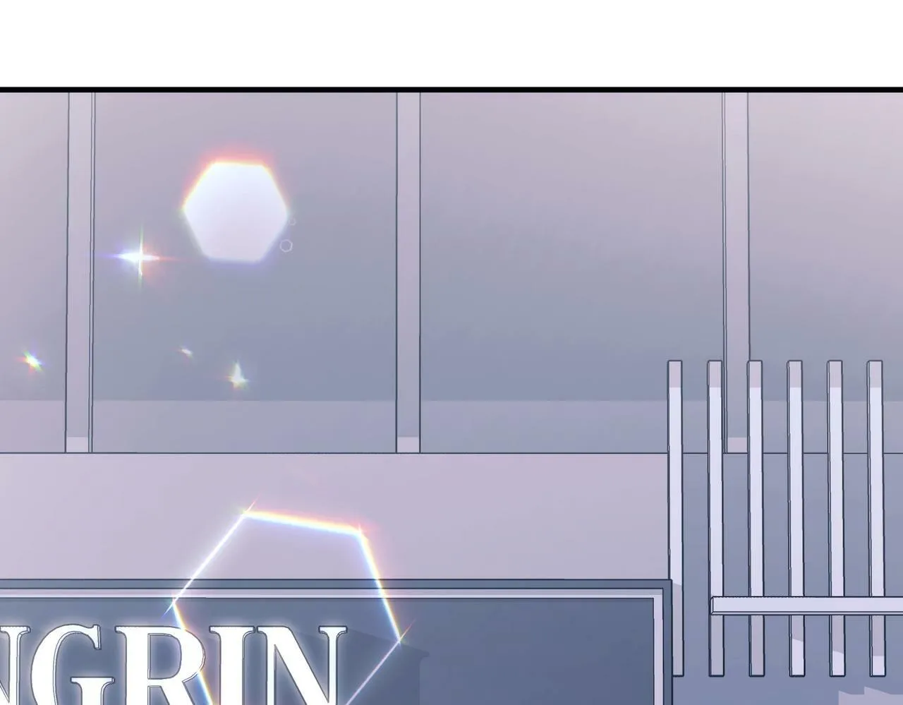 第11话 还在生气 第38页