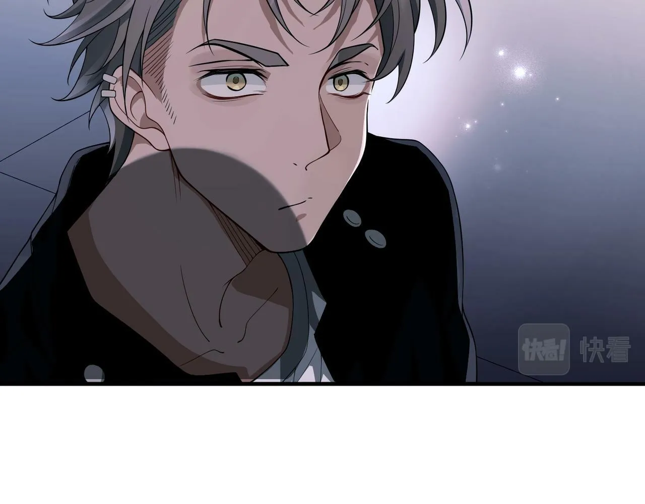 第11话 还在生气 第45页
