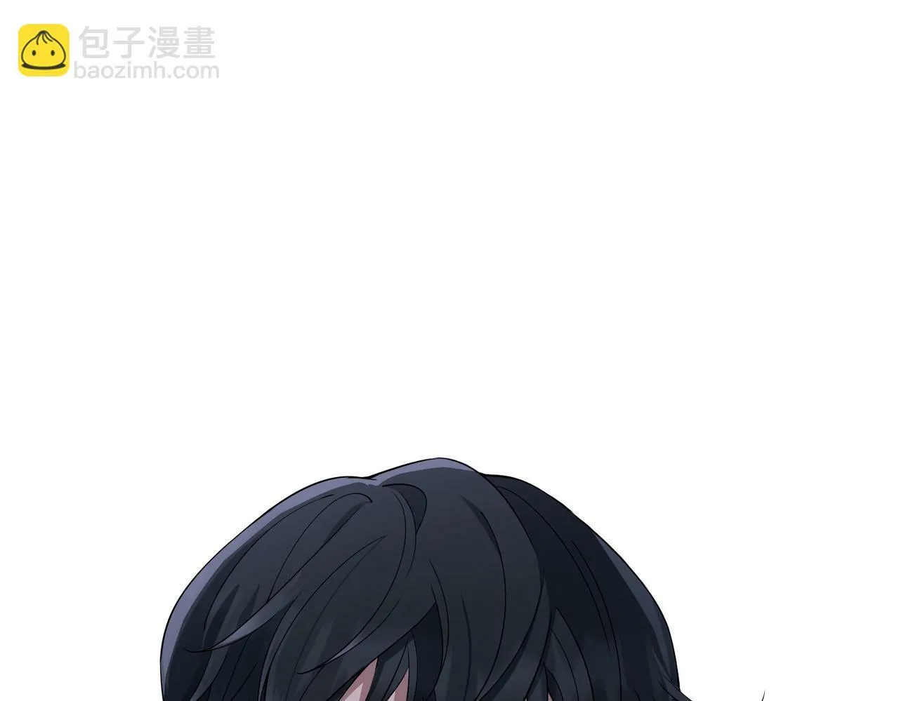 第11话 还在生气 第47页