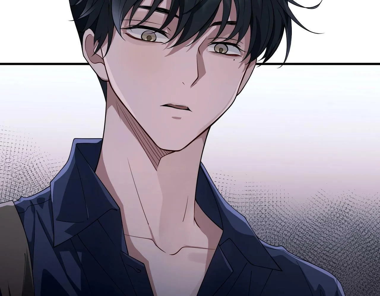 第11话 还在生气 第48页