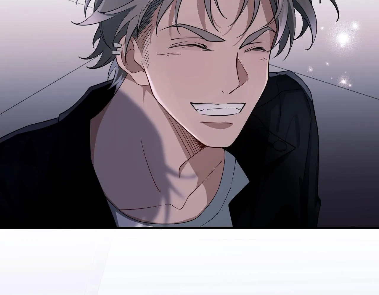 第11话 还在生气 第50页