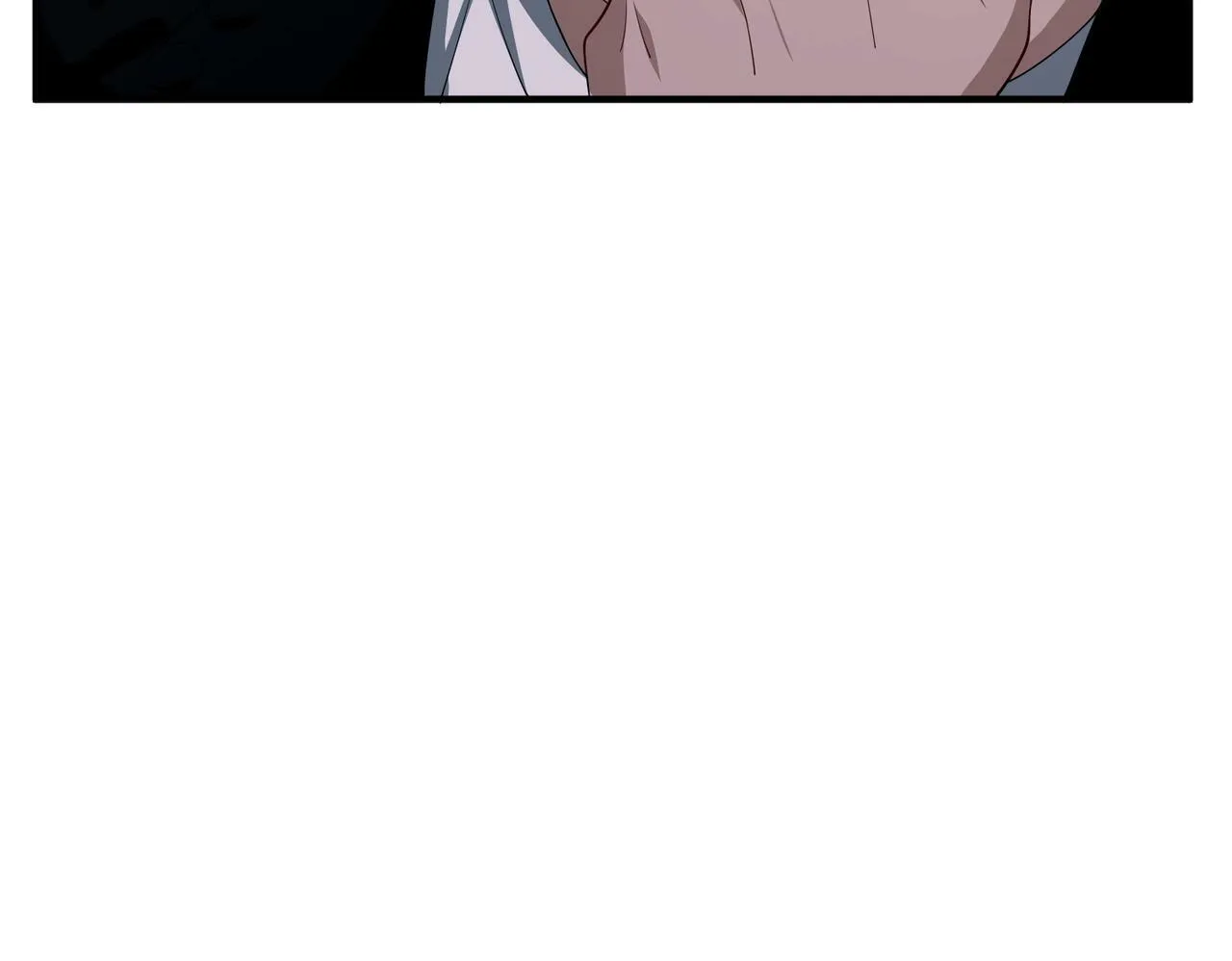 第11话 还在生气 第56页