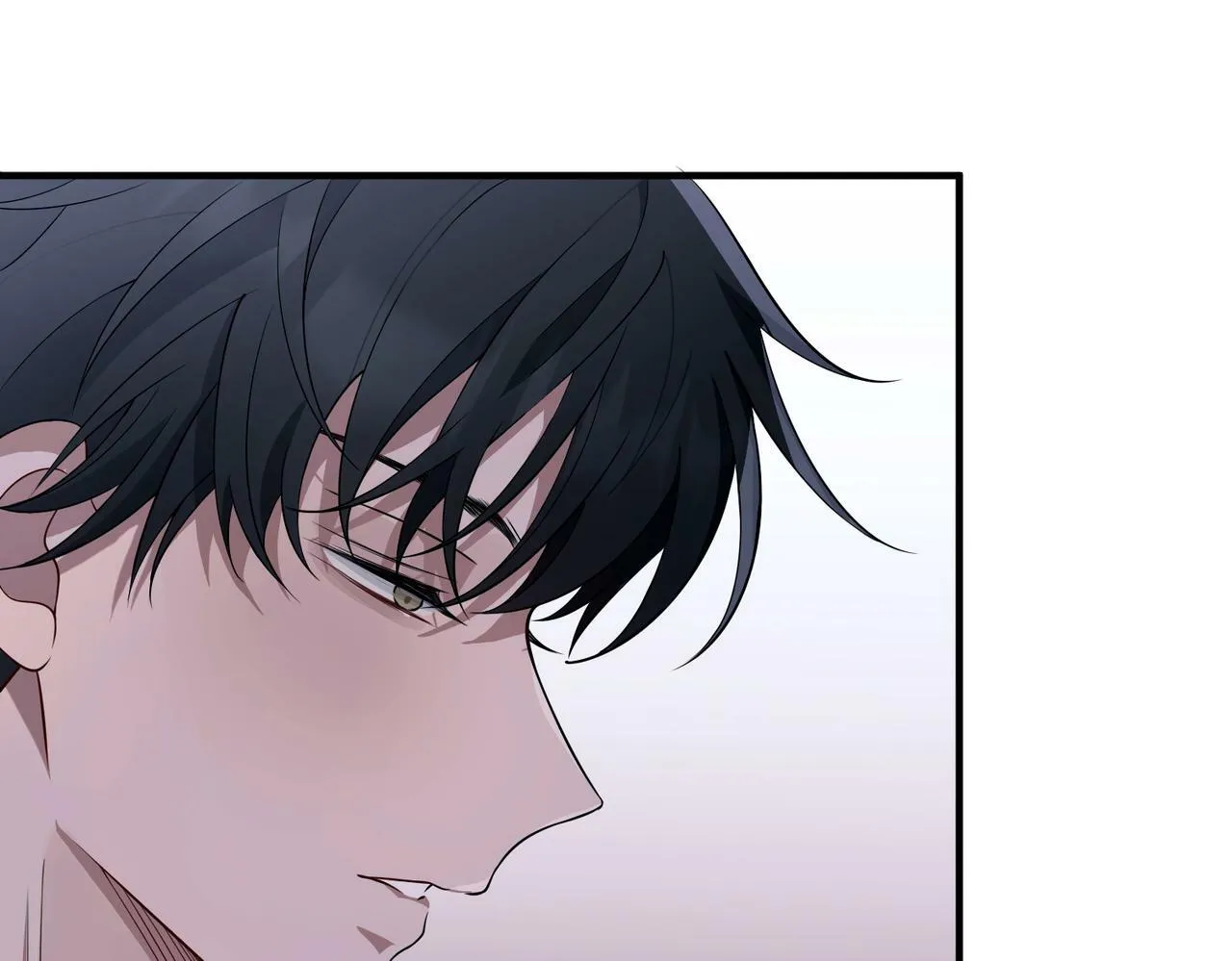 第11话 还在生气 第57页
