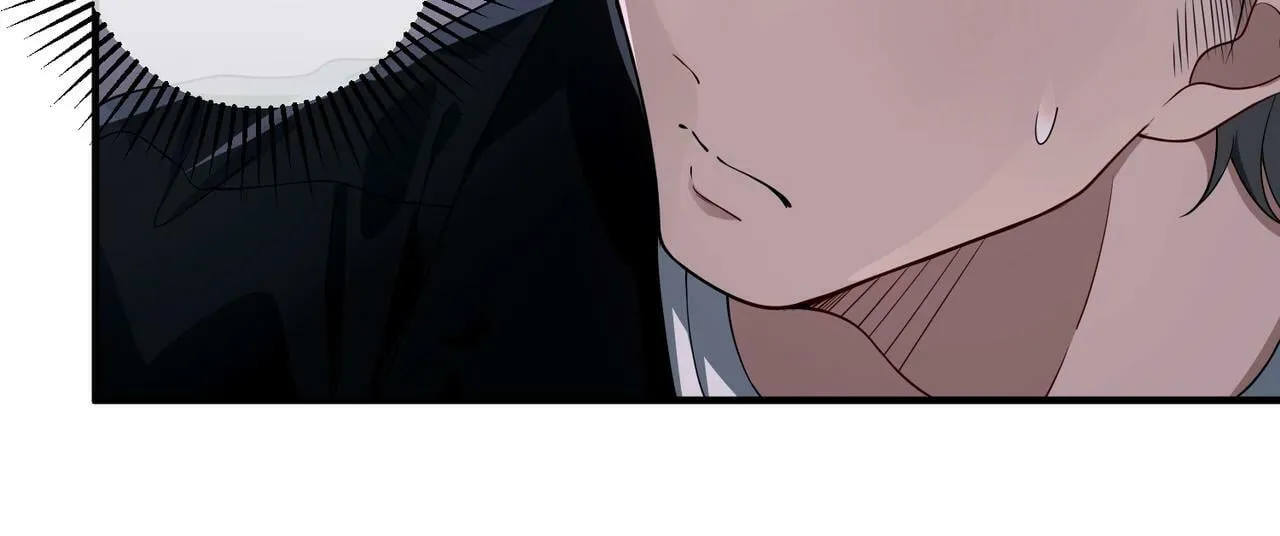 第11话 还在生气 第60页