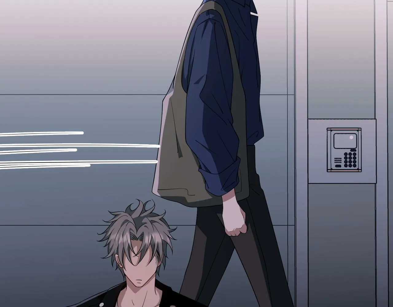第11话 还在生气 第62页