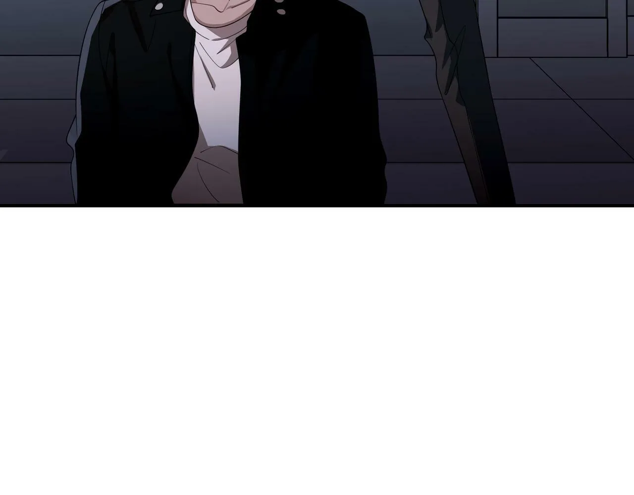 第11话 还在生气 第63页