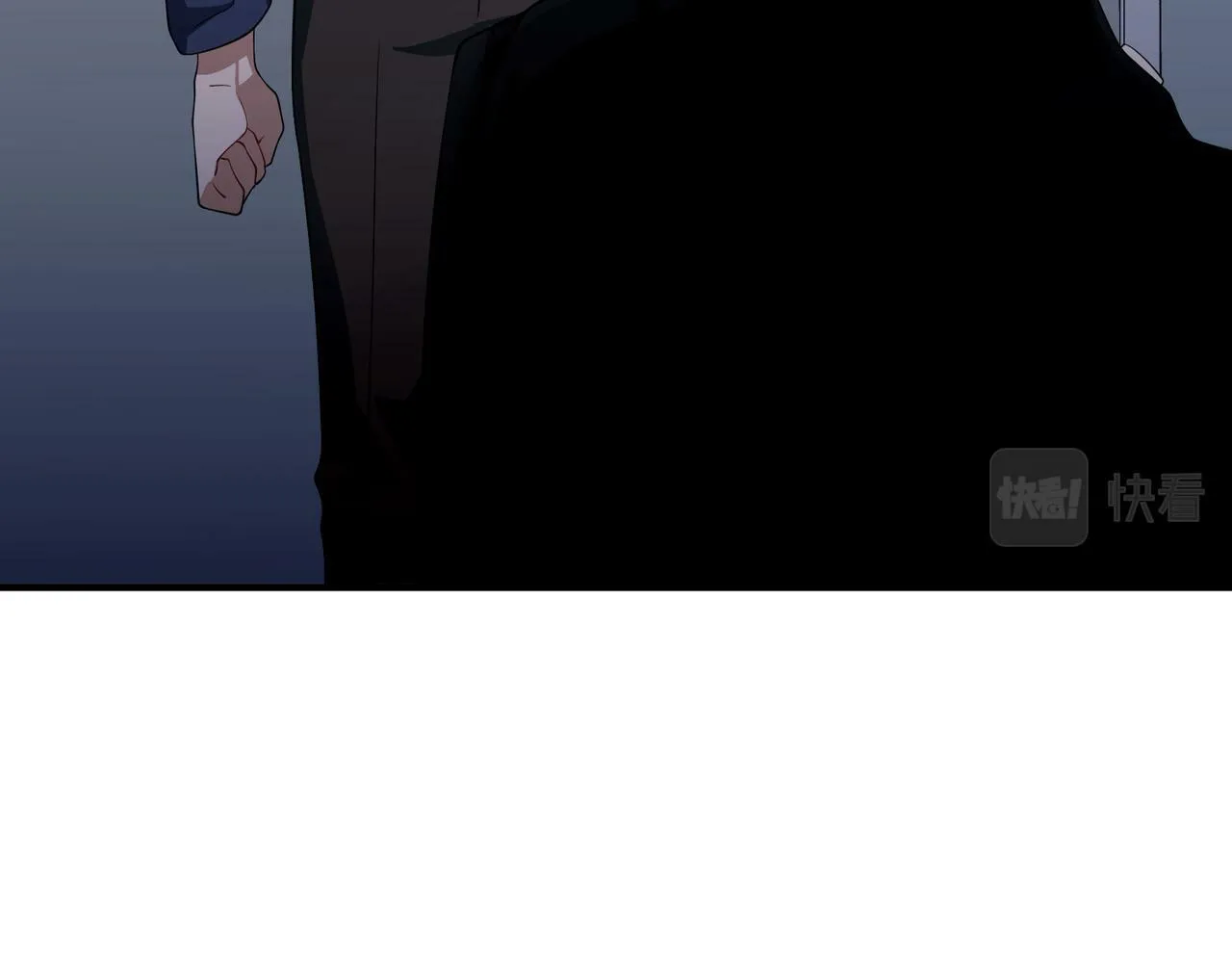 第11话 还在生气 第68页