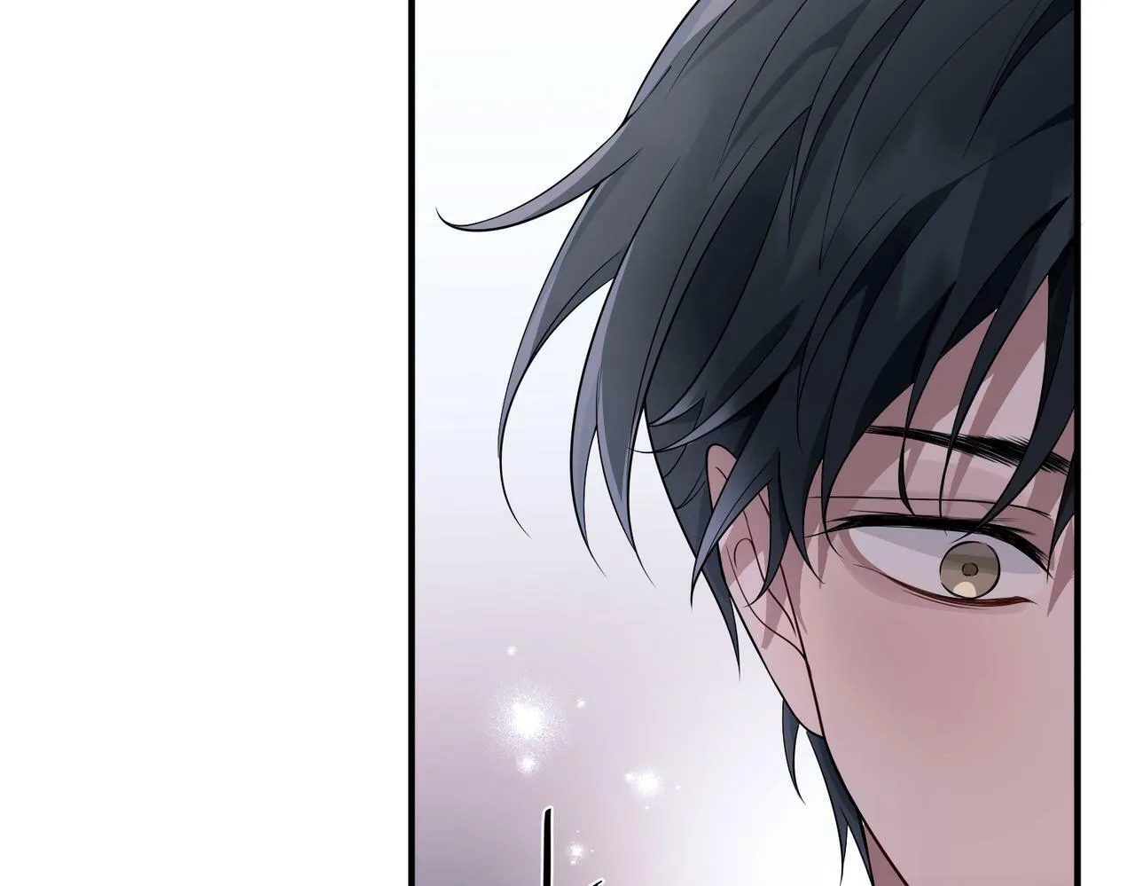 第11话 还在生气 第72页