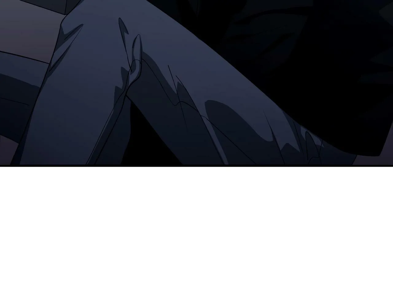 第11话 还在生气 第77页