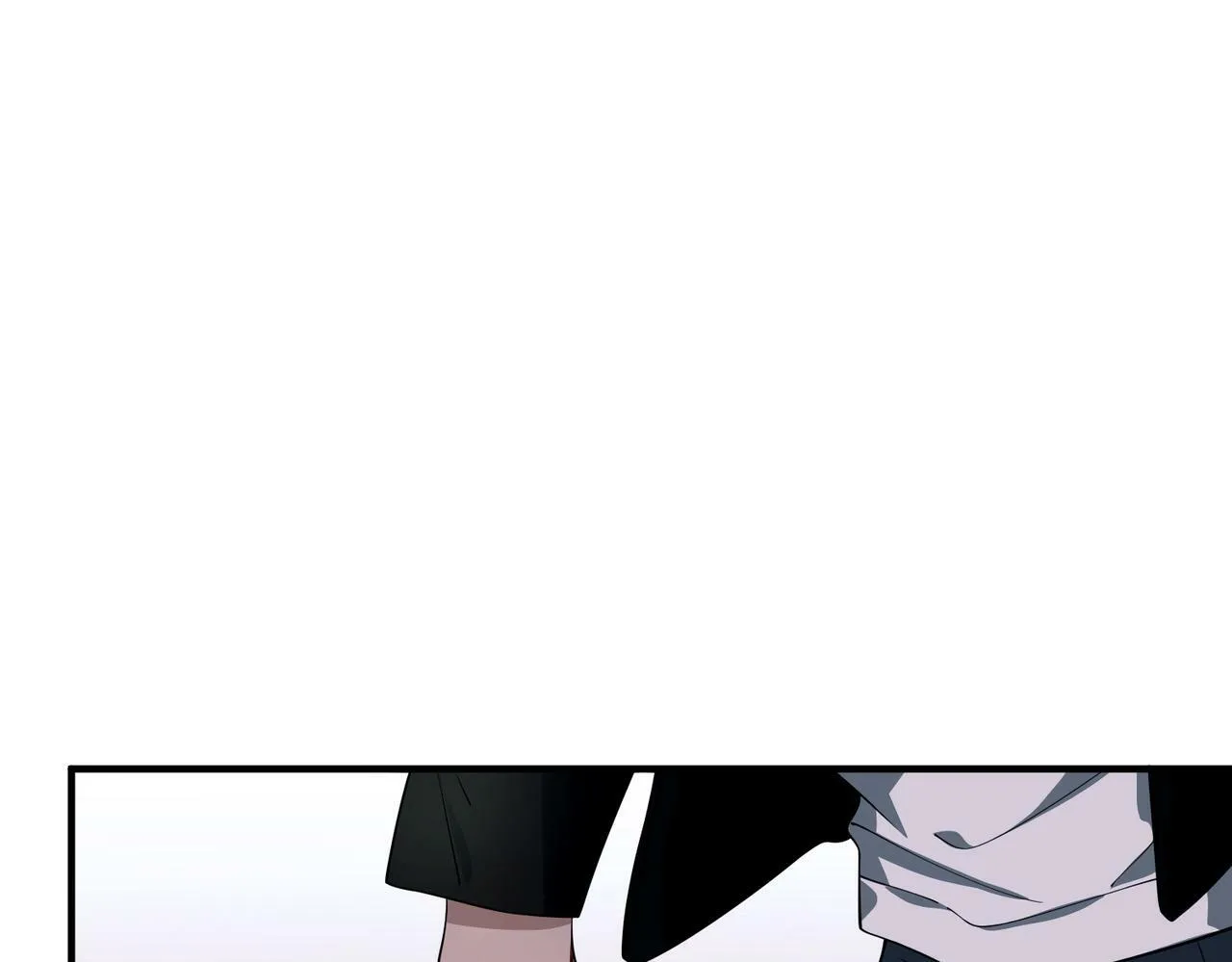 第11话 还在生气 第78页