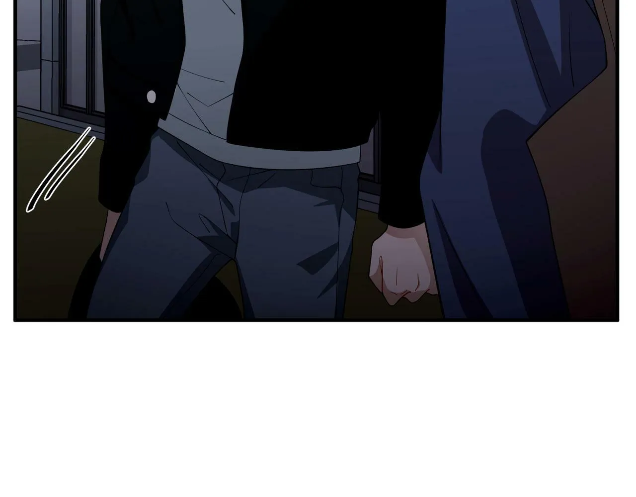 第11话 还在生气 第81页