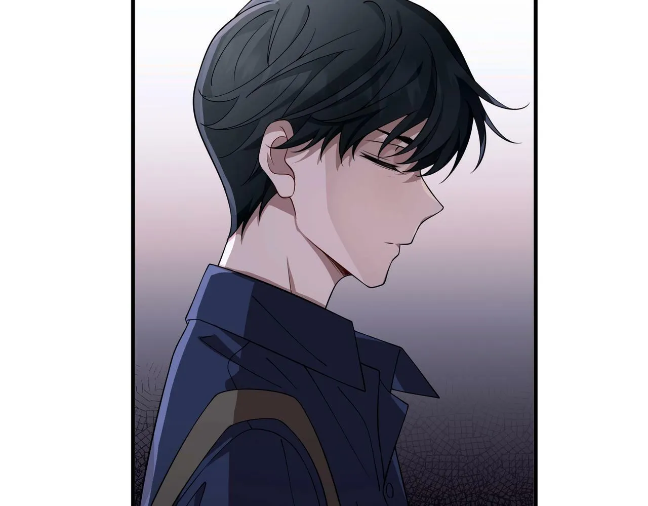 第11话 还在生气 第87页