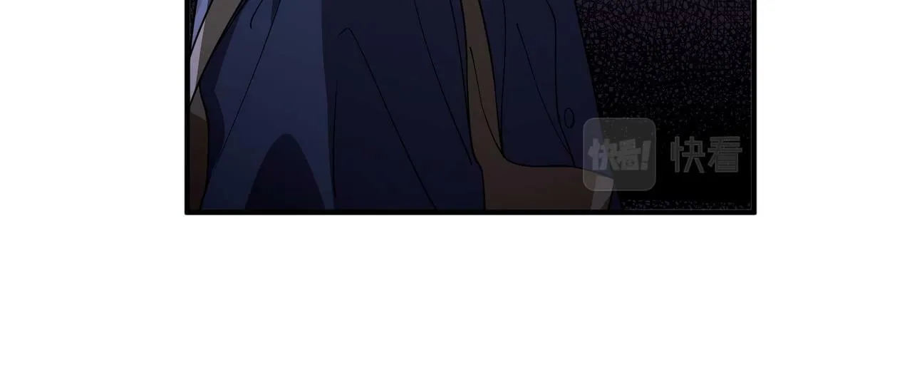 第11话 还在生气 第88页