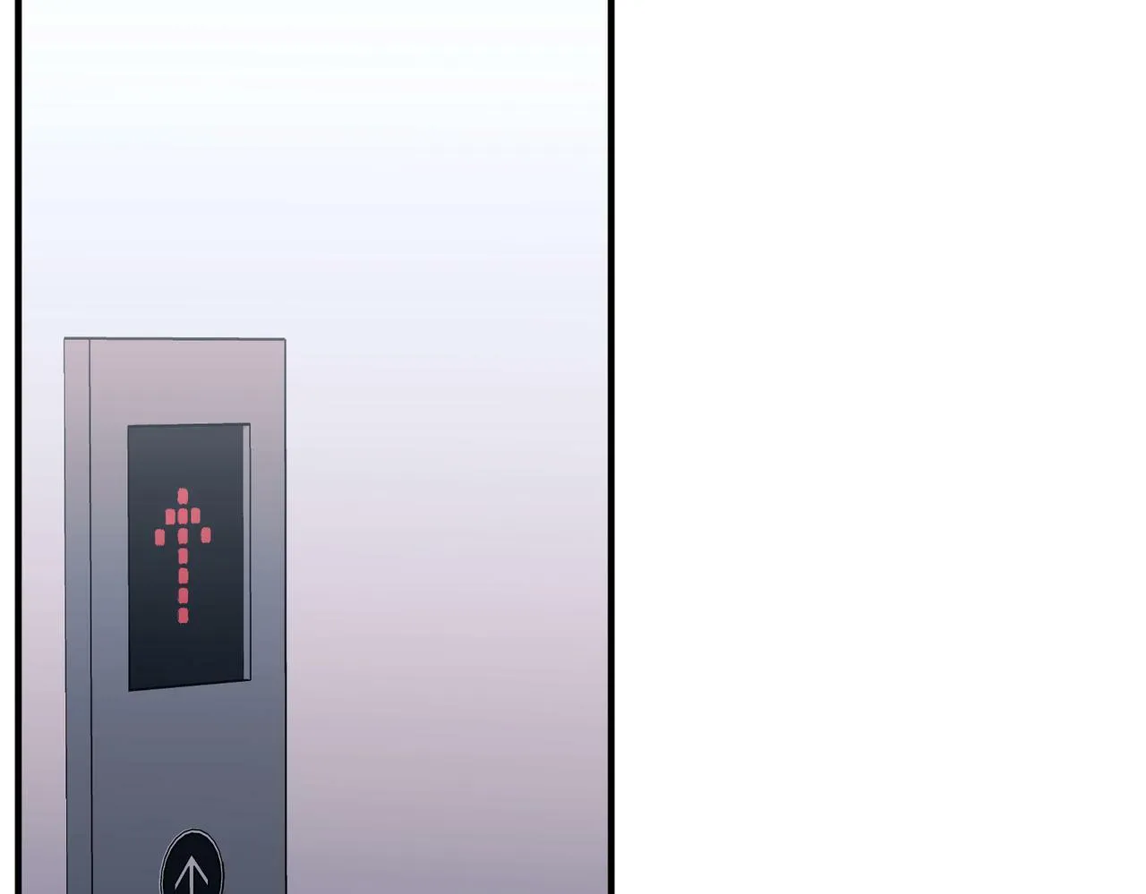 第11话 还在生气 第92页
