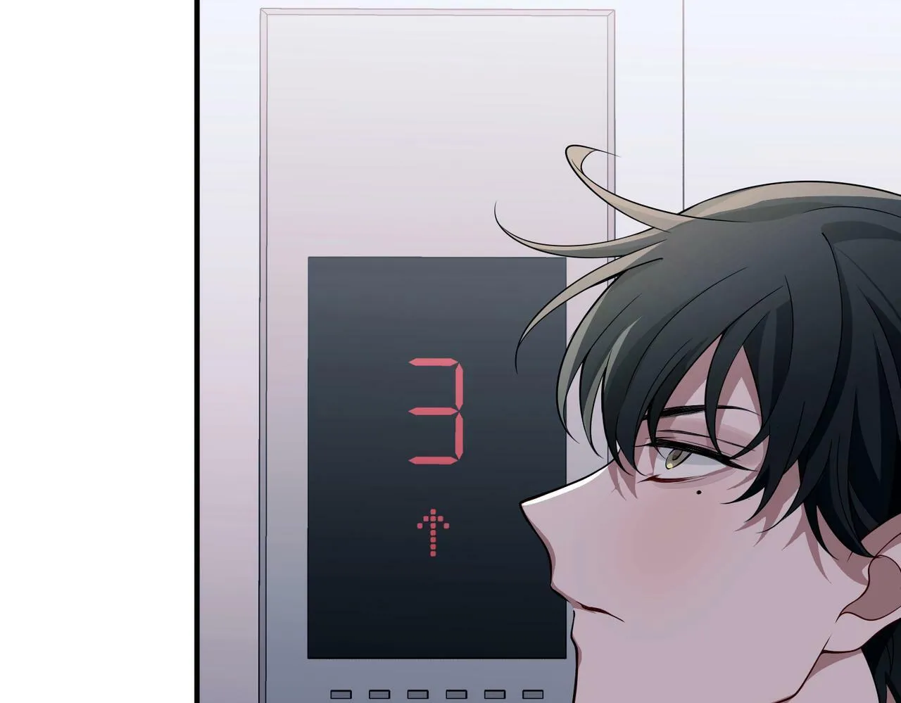 第11话 还在生气 第94页