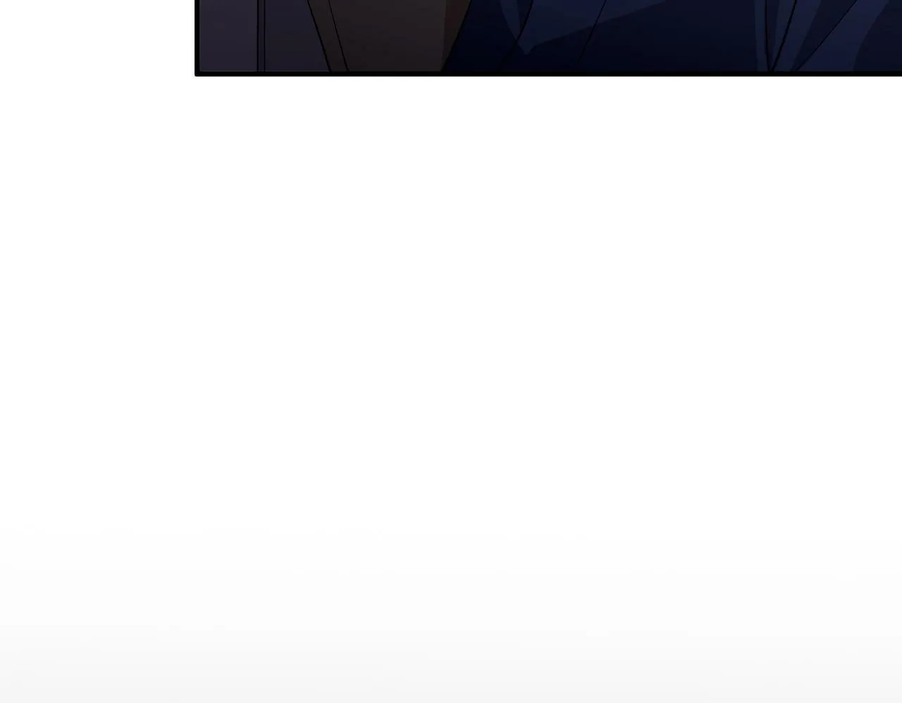 第11话 还在生气 第96页