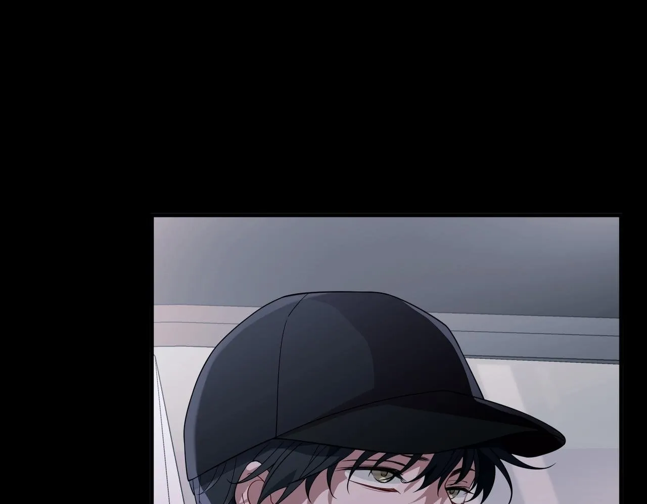 第11话 还在生气 第100页