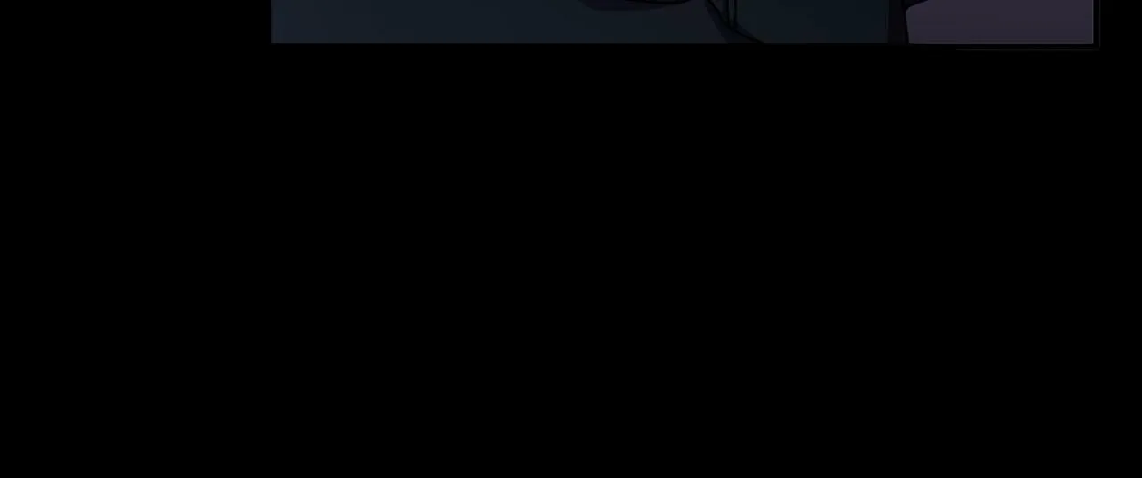 第11话 还在生气 第102页