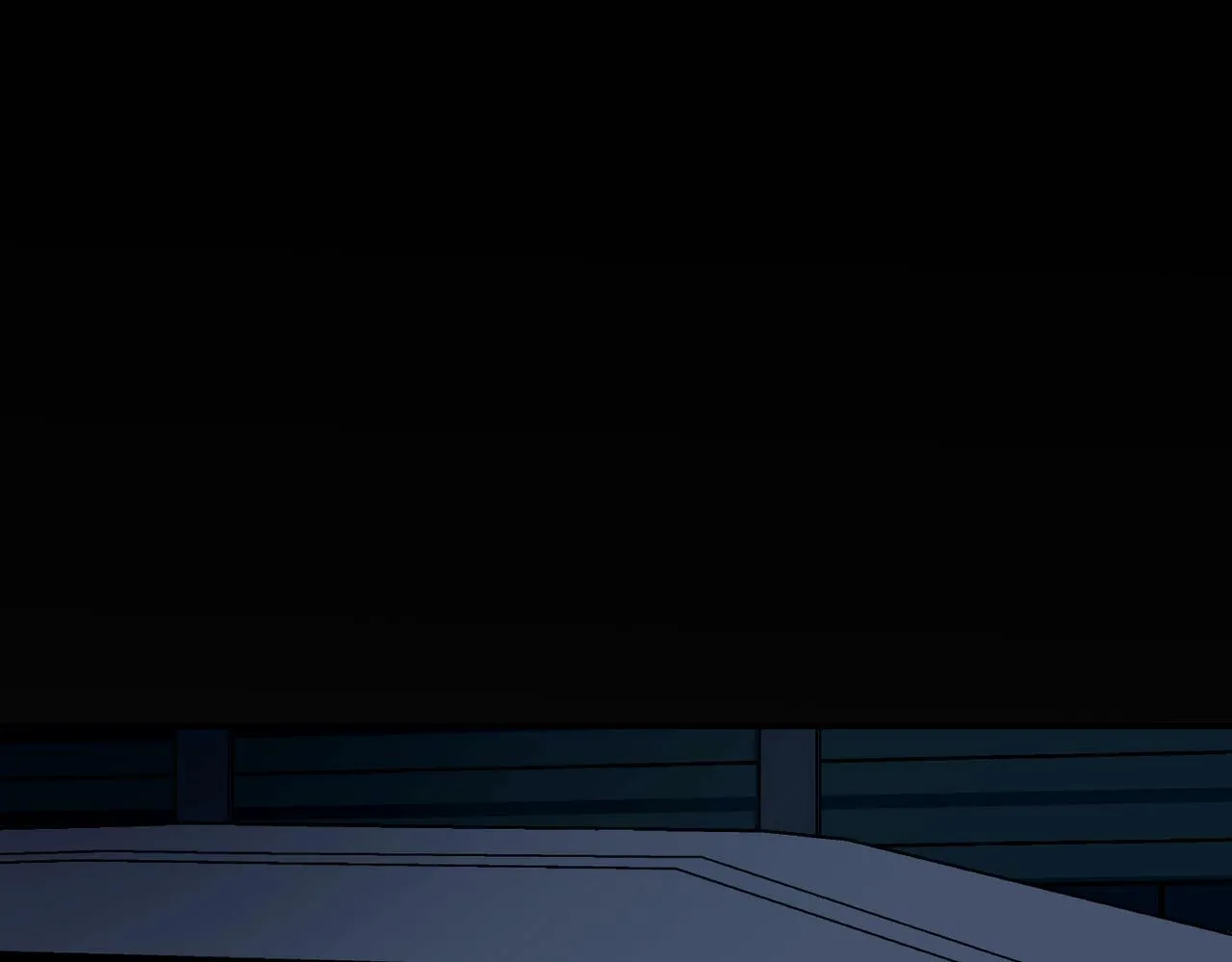 第11话 还在生气 第110页
