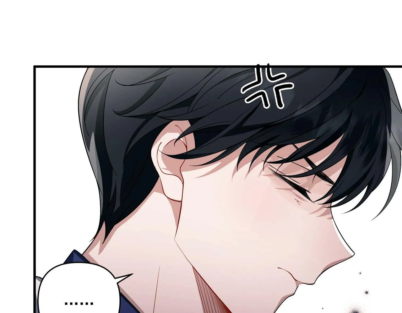 第11话 还在生气 第126页