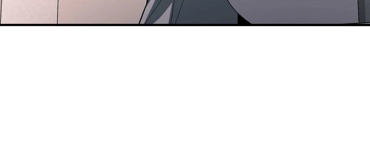 第11话 还在生气 第130页