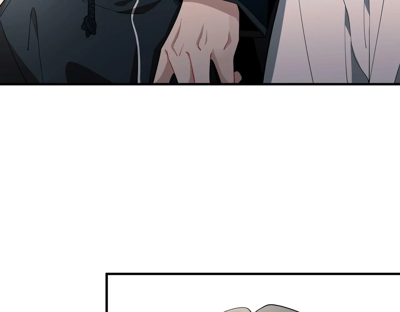 第11话 还在生气 第135页