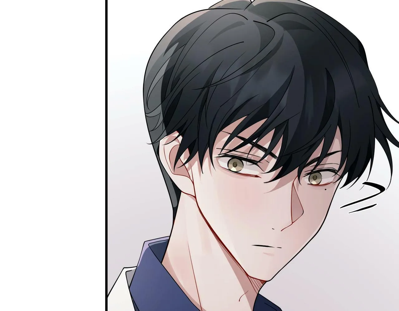 第11话 还在生气 第136页