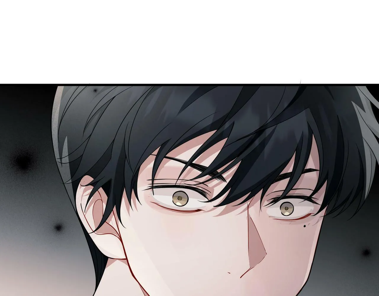 第11话 还在生气 第139页