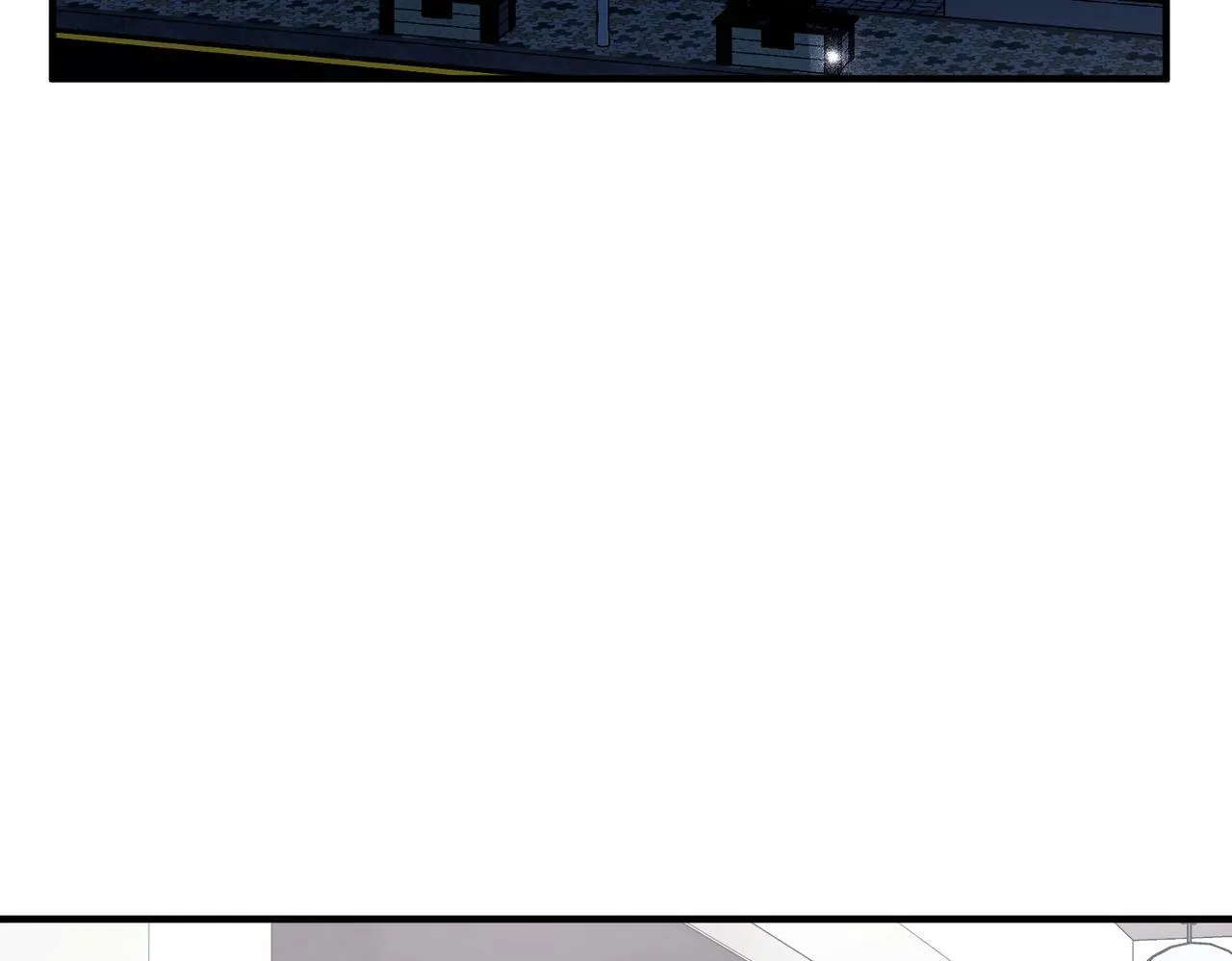 第10话 离家出走 第37页
