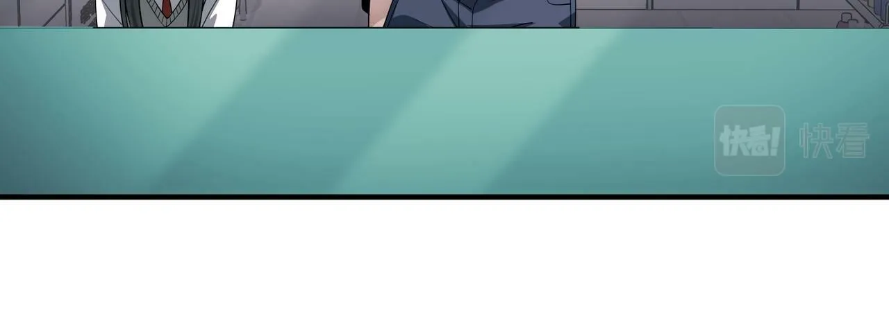 第10话 离家出走 第69页