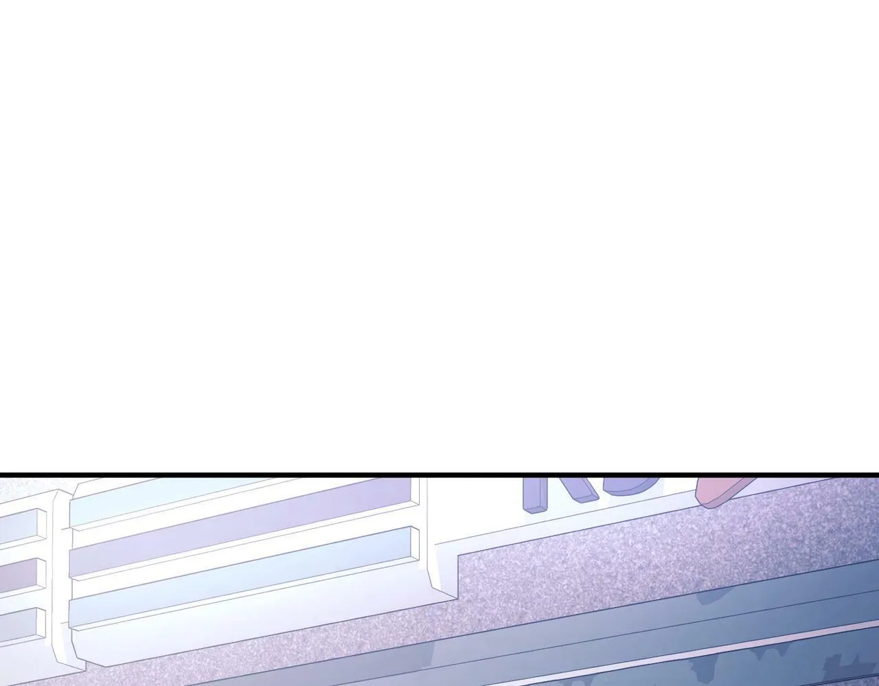 第10话 离家出走 第92页