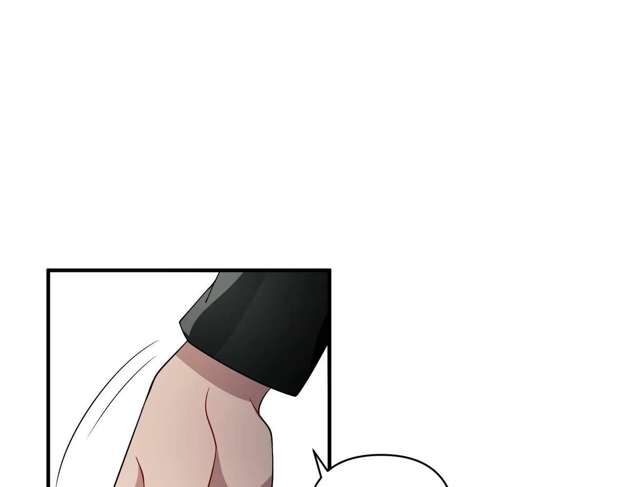 第10话 离家出走 第104页